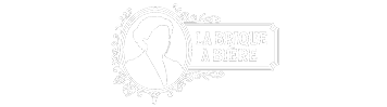 La Brique