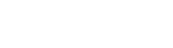 Larcane