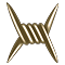 acier-inoxydable-or