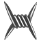 acier-inoxydable