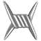 argent-sterling-925